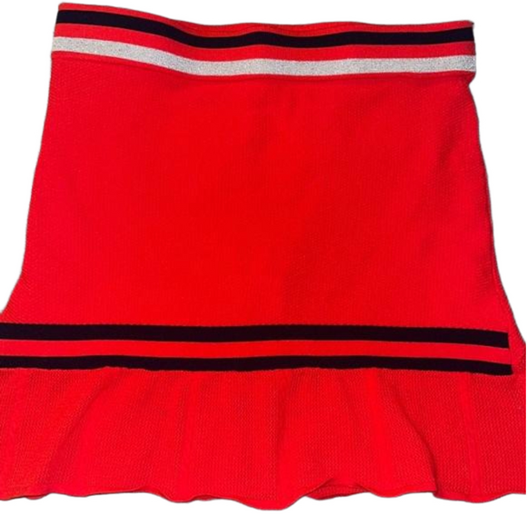 Movetes skort - Picture 1 of 3